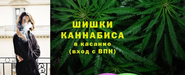 MESCALINE Белокуриха